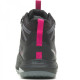 Черевики ж Merrell SIREN 4 MID GTX black - 40.5 - чорний