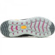 Черевики ж Merrell SIREN 4 MID GTX black - 40.5 - чорний
