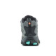 Черевики ж Merrell MOAB 3 MID GTX sedona sage - 40.5 - сірий/бірюзовий