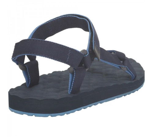 Сандалі Lizard TRAIL midnight blue/atlantic blue - 46 - темно-синій