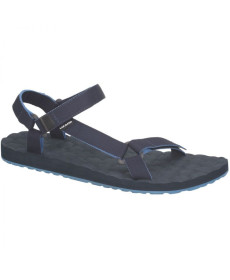 Сандалі Lizard TRAIL midnight blue/atlantic blue - 42 - темно-синій