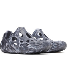 Сандалі чоловічі Merrell HYDRO MOC розмір 46 - темно-синій