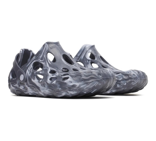 Сандалі чоловічі Merrell HYDRO MOC розмір 46 - темно-синій
