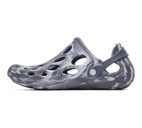Сандалі чоловічі Merrell HYDRO MOC розмір 46 - темно-синій