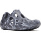 Сандалі чоловічі Merrell HYDRO MOC розмір 46 - темно-синій