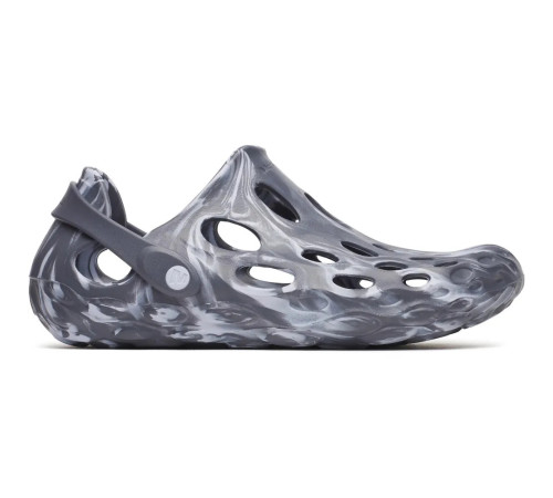 Сандалі чоловічі Merrell HYDRO MOC розмір 46 - темно-синій