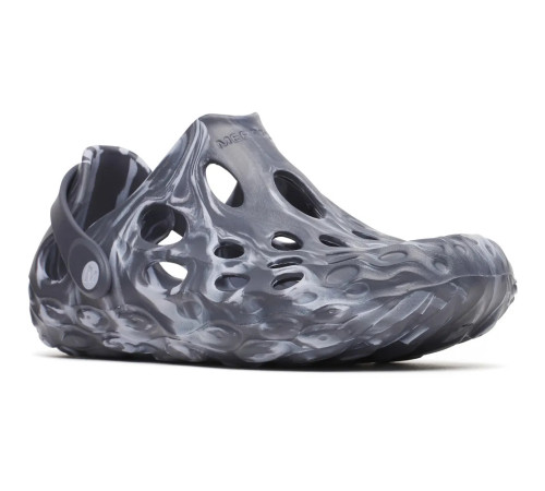 Сандалі чоловічі Merrell HYDRO MOC розмір 44 - темно-сині