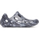 Сандалі чоловічі Merrell HYDRO MOC розмір 44 - темно-сині