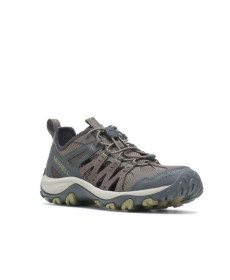 Сандалі ч Merrell ACCENTOR 3 SIEVE boulder - 41 - коричневий