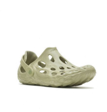Сандалі ч Merrell HYDRO MOC herb - 47 - зелений