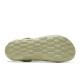 Сандалі ч Merrell HYDRO MOC herb - 47 - зелений