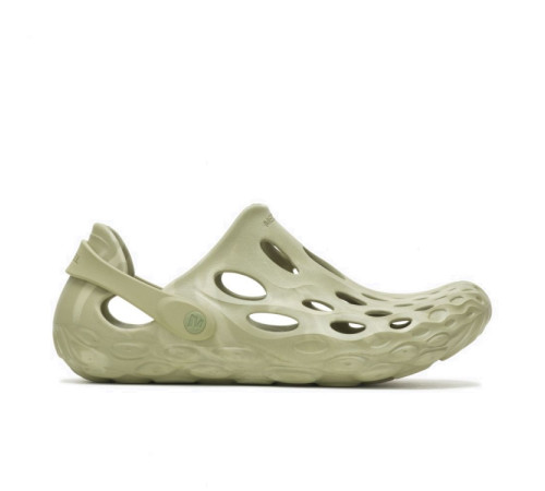 Сандалі ч Merrell HYDRO MOC herb - 42 - зелений Сандалі ч Merrell HYDRO MOC herb - 42 - зелений