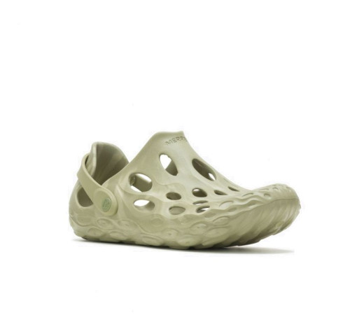 Сандалі ч Merrell HYDRO MOC herb - 42 - зелений Сандалі ч Merrell HYDRO MOC herb - 42 - зелений
