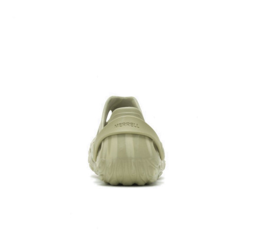 Сандалі ч Merrell HYDRO MOC herb - 42 - зелений Сандалі ч Merrell HYDRO MOC herb - 42 - зелений