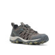 Сандалі ч Merrell ACCENTOR 3 SIEVE boulder - 43.5 - коричневий