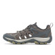 Сандалі ч Merrell ACCENTOR 3 SIEVE boulder - 43.5 - коричневий