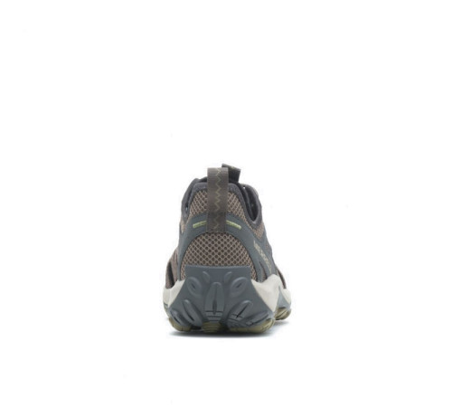 Сандалі ч Merrell ACCENTOR 3 SIEVE boulder - 43.5 - коричневий Сандалі ч Merrell ACCENTOR 3 SIEVE boulder - 43.5 - коричневий