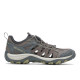 Сандалі ч Merrell ACCENTOR 3 SIEVE boulder - 43.5 - коричневий