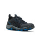 Сандалі ч Merrell ACCENTOR 3 SIEVE black - 46 - чорний