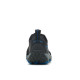 Сандалі ч Merrell ACCENTOR 3 SIEVE black - 46 - чорний