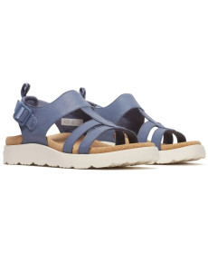 Сандалі жіночі  Merrell FLEUR BACKSTRAP розмір 37 - сині