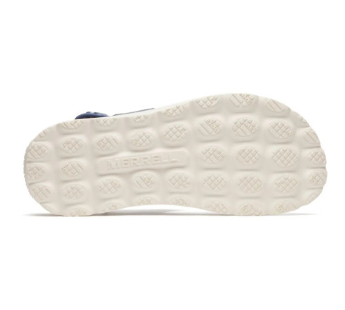 Сандалі жіночі Merrell FLEUR BACKSTRAP розмір 36 - сині