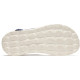 Сандалі жіночі Merrell FLEUR BACKSTRAP розмір 36 - сині