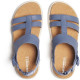 Сандалі жіночі Merrell FLEUR BACKSTRAP розмір 39 - сині