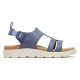 Сандалі жіночі Merrell FLEUR BACKSTRAP розмір 38 - сині