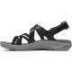 Сандалі жіночі Merrell HARBOR BACKSTRAP black - 39 - чорний