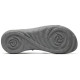 Сандалі жіночі Merrell HARBOR BACKSTRAP black - 39 - чорний