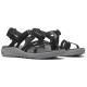 Сандалі жіночі Merrell HARBOR BACKSTRAP розмір 37 - чорні