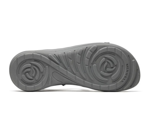 Сандалі жіночі Merrell HARBOR BACKSTRAP розмір 37 - чорні