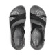Сандалі жіночі Merrell HARBOR BACKSTRAP розмір 37 - чорні