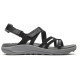 Сандалі жіночі Merrell HARBOR BACKSTRAP розмір 37 - чорні