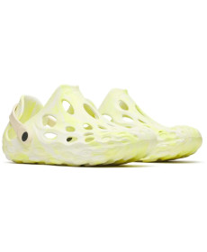 Сандалі жіночі  Merrell HYDRO MOC розмір 39 - світло-жовті