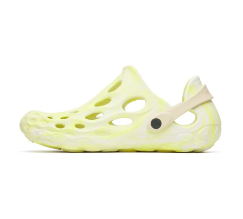 Сандалі жіночі Merrell HYDRO MOC розмір 39 - світло-жовті