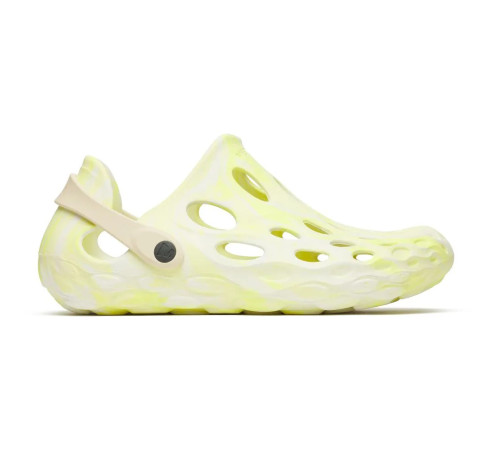 Сандалі жіночі Merrell HYDRO MOC розмір 39 - світло-жовті