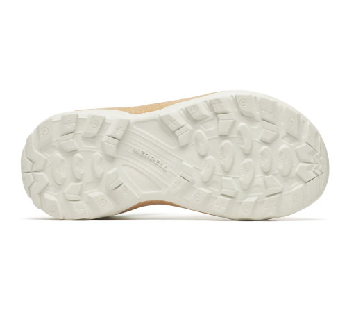 Сандалі жіночі Merrell SPEED FUSION WEB RMX розмір 38 - м'ятні