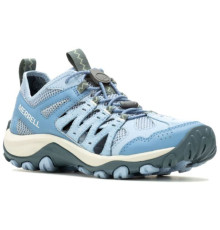 Сандалі ж Merrell ACCENTOR 3 SIEVE chambray - 41 - блакитний