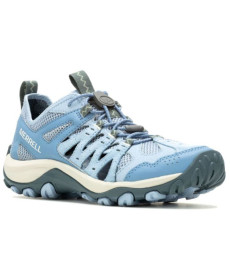 Сандалі ж Merrell ACCENTOR 3 SIEVE chambray - 36 - блакитний