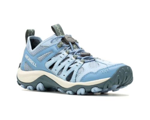 Сандалі ж Merrell ACCENTOR 3 SIEVE chambray - 36 - блакитний