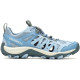 Сандалі ж Merrell ACCENTOR 3 SIEVE chambray - 38.5 - блакитний