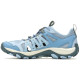 Сандалі ж Merrell ACCENTOR 3 SIEVE chambray - 38.5 - блакитний