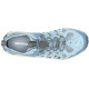 Сандалі ж Merrell ACCENTOR 3 SIEVE chambray - 38.5 - блакитний