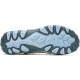 Сандалі ж Merrell ACCENTOR 3 SIEVE chambray - 38.5 - блакитний