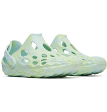 Сандалі жіночі Merrell HYDRO MOC розмір 37 - світло-зелені