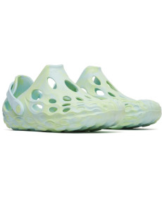 Сандалі жіночі Merrell HYDRO MOC розмір 37 - світло-зелені