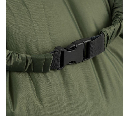 Гермомішок Highlander Drysack 140L Olive (DB117-OG) Гермомішок Highlander Drysack 140L Olive (DB117-OG)