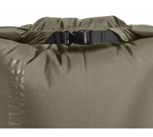 Гермомішок Highlander Drysack 4 л, темно-зелений